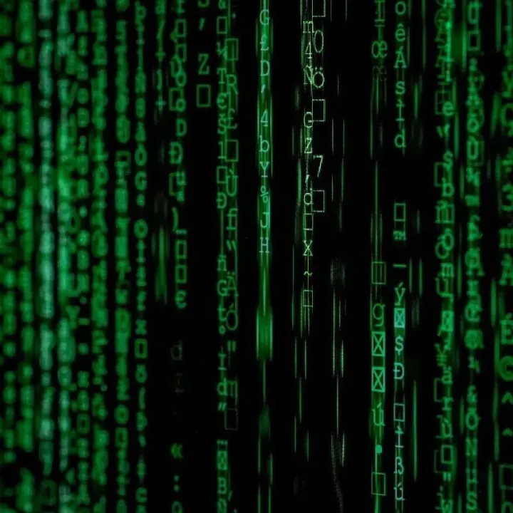 网络<em>出现</em>IP冲突<em>怎么办</em>？两招彻底搞定