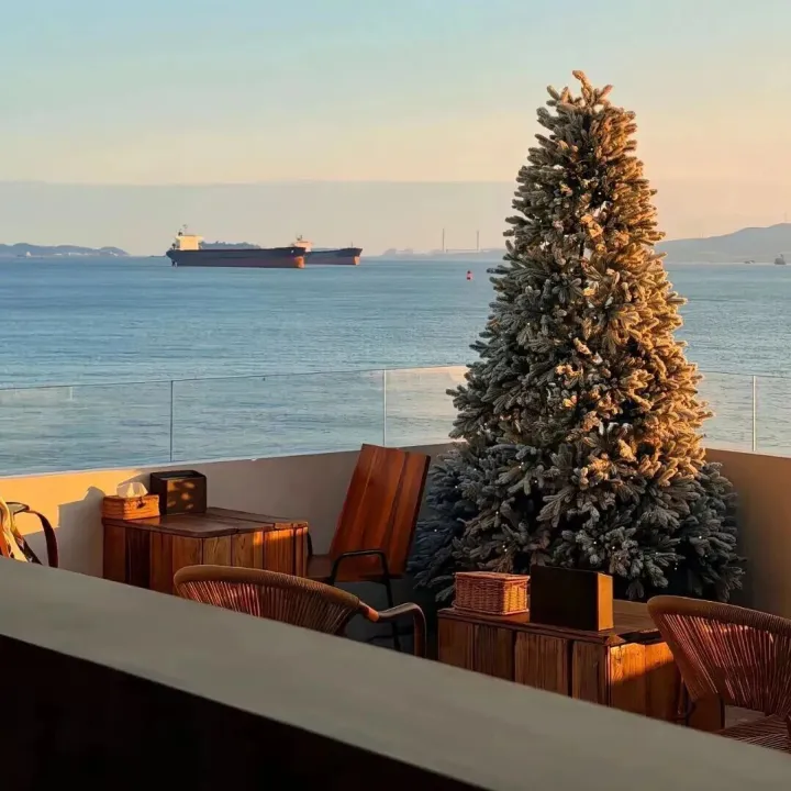 “ 换个爷爷辈的微信昵称 ” 🤭