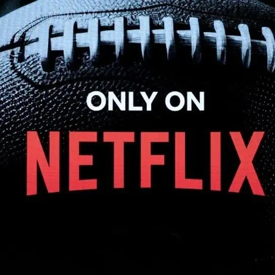 Netflix 变了，打破原则 800 亿豪赌 “影视一哥”