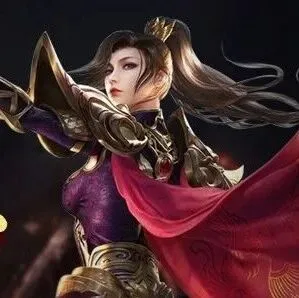 战神蚩尤丨11月25日合服公告