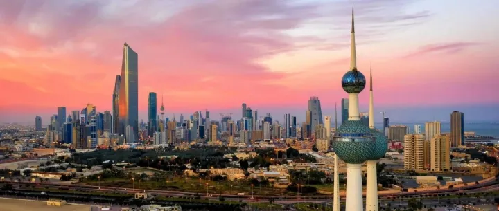 西摩简报：沙特SASO严抓产品标签合规，企业需谨慎应对