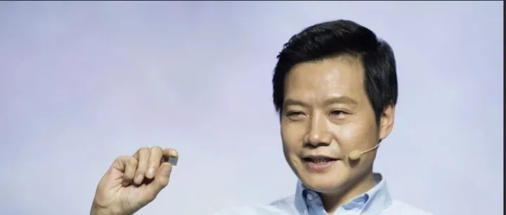 大反转，新华社痛击雷军，一切都结束了