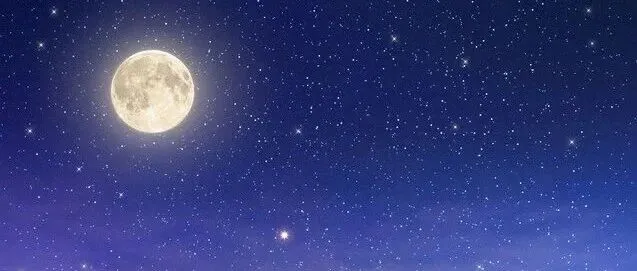 今晚的心先放一会儿｜陪你慢慢过这一夜