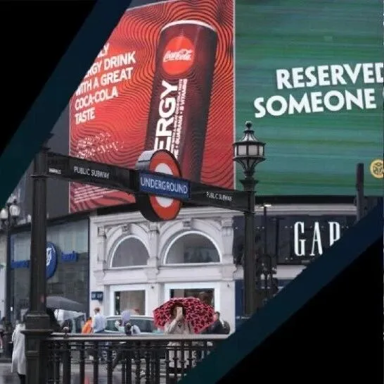 双11不卷价格卷心智，抖音电商变天了？