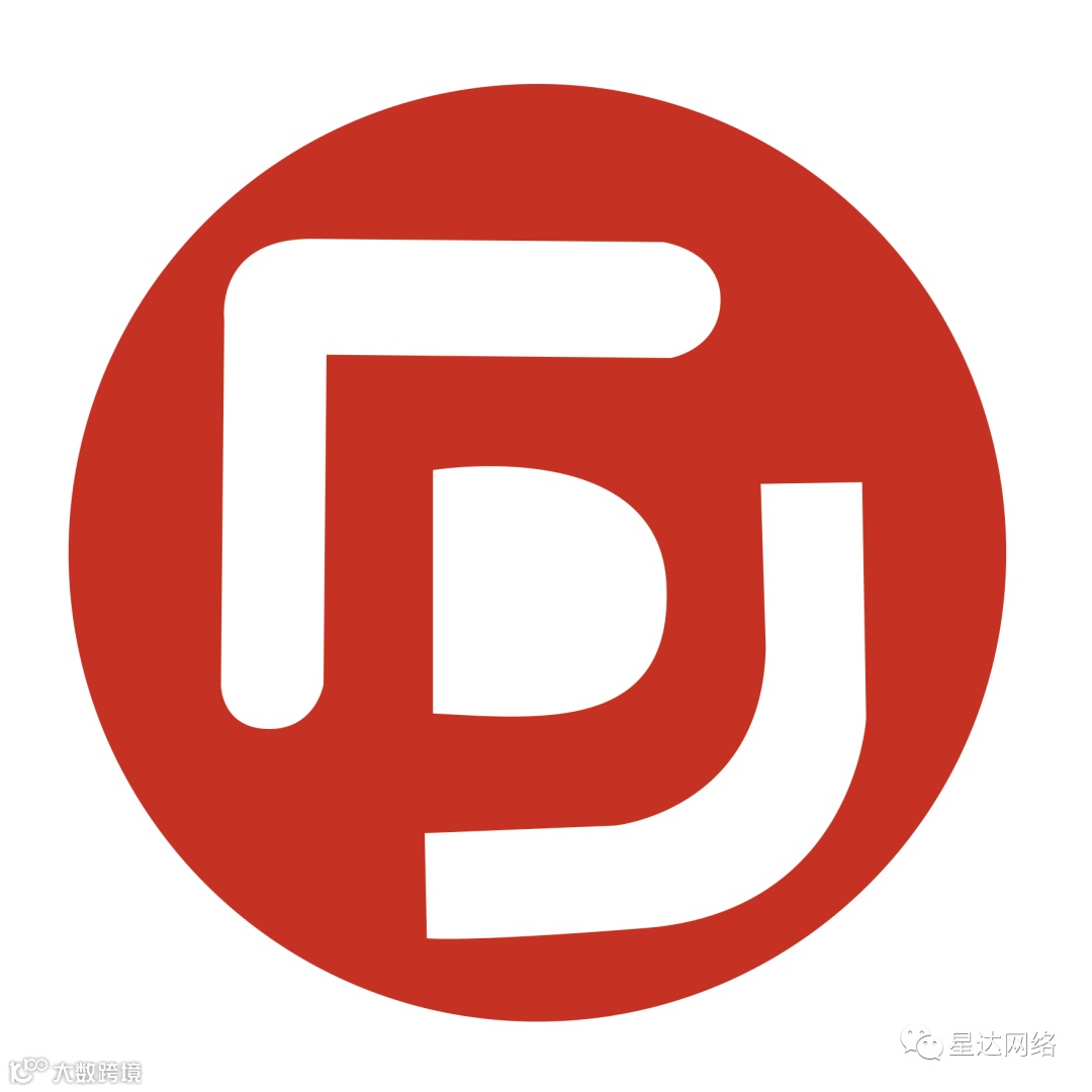 汇通达铁军：用SaaS为门店“升装备” 用“走心” 服务让老板安心- 大数跨境