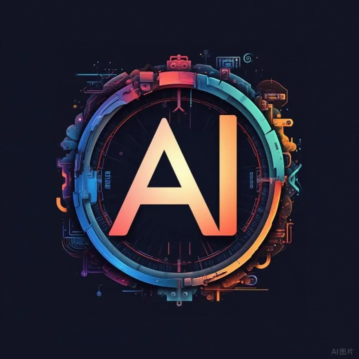 联通云是赢家！3090万元，郑州市大模型政务应用场景大单