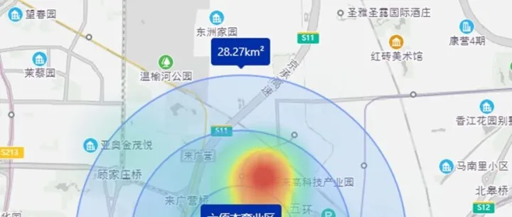 开设台球厅的黄金商机：如何从精确客群分析到成功经营