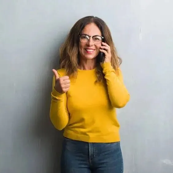 安克在细分赛道卖爆了！今年销售将达60亿