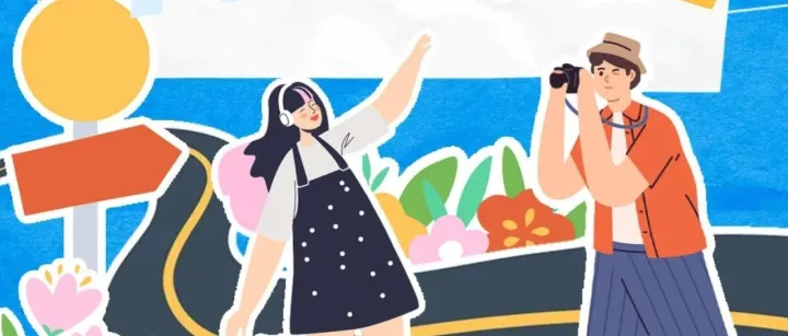 大灣區<em>儲</em><em>值</em>卡數據激賞！