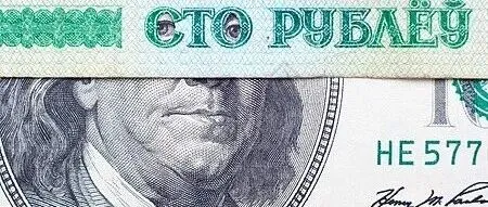 又一家收款费率降成1%！俄区回款普惠时代来了