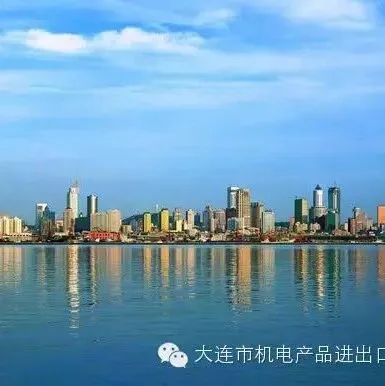 厉害了！我国这一前沿技术取得关键突破