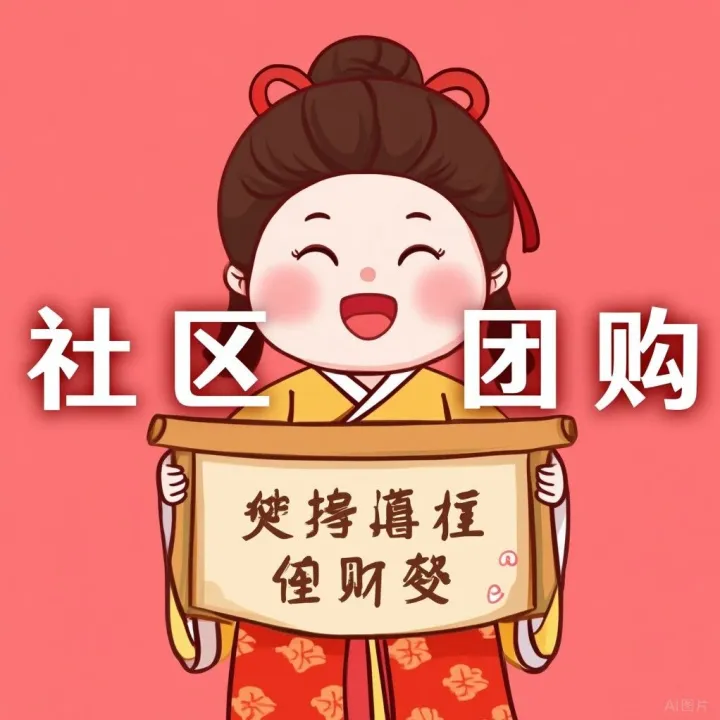 社区团长不踩坑！一件代发靠谱吗？内行人教你辨真假