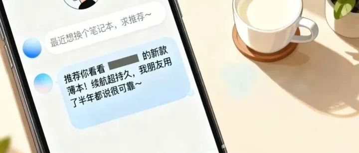 从前是“争位置”，如今是“抢答案”