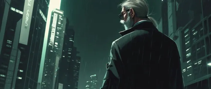 Villa 采访逐字稿：技术人出海 “捞偏门” 指南