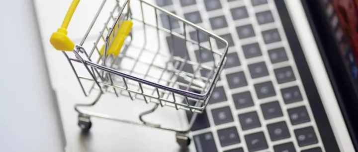 OZON与Wildberries测评指南：高效提升产品排名与销量的策略