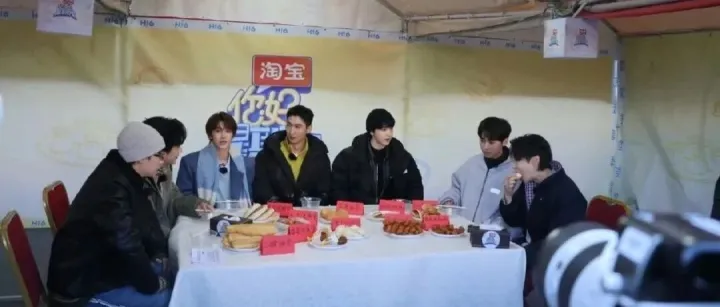 “学滑雪到<em>长春</em>” ！《你好，星期六》<em>长春</em>录制带旺一座城