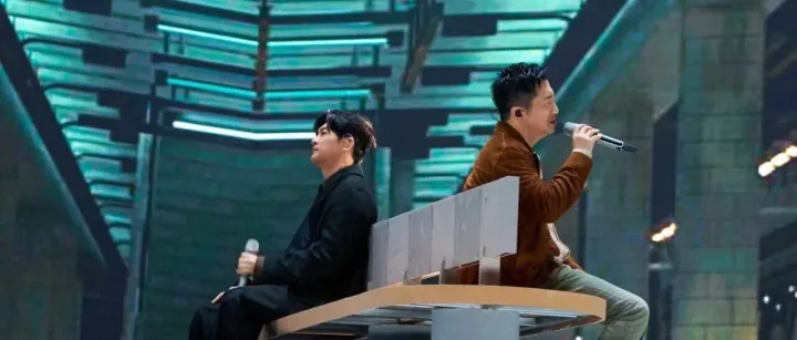 我们亚洲，好<em>歌名</em>满天下