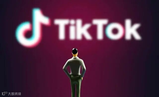 TikTok 视频搬运⾼阶处理 11 个技巧 - 知乎