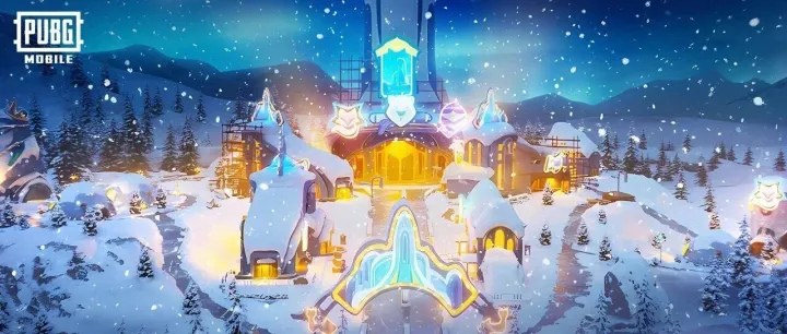 【重磅更新】4.1.0版本不停服更新公告