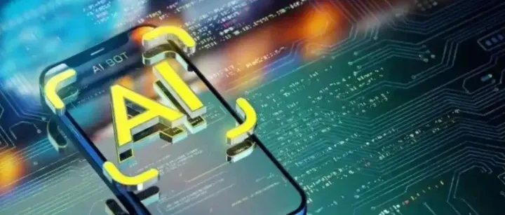 淘宝的新对手来了