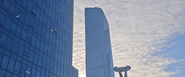 巴西电商卖家现在都怎么操作？我总结了三大派系