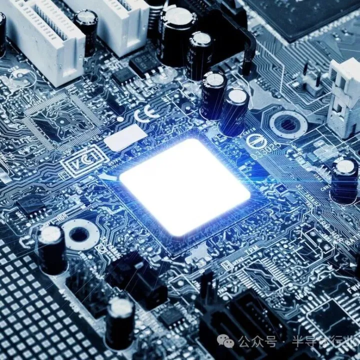 【半导体】英伟达投资<em>新</em>思，背后<em>原因</em><em>曝光</em>