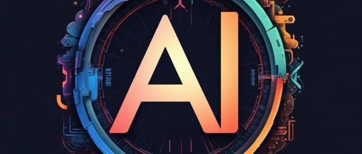 1.6亿<em>元</em>，大<em>数据</em>+AI医疗大模型大单