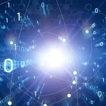 算力世界观 | AI算力版图生变：AMD牵手OpenAI与Oracle撬动全球计算格局