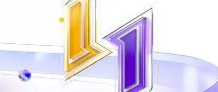 虎牙<em>公司</em>黄俊洪：<em>道具</em>售卖业务表现亮眼 生态优势助力<em>游戏</em>发行