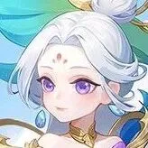 这款修仙回合制手游，带你闯荡上古神话世界，限时礼包等你领！