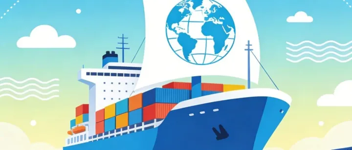 跨境物流必懂：双清包税vs递延，到底差在哪？