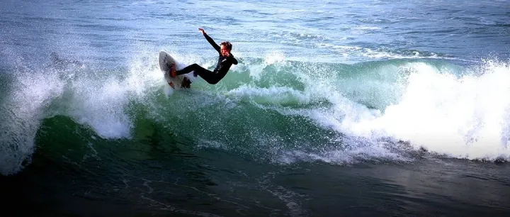 年底大爆发：日流水创新高，《三角洲行动》累计破32亿，《崩铁》暴涨460%