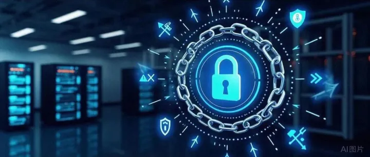 deepseek的大量私有化部署，催生的安全问题如何治理？