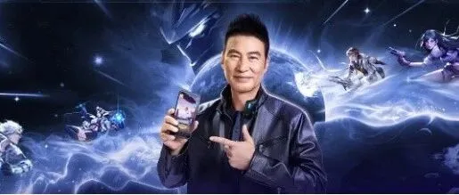 小<em>游戏</em>《源星战域》10月<em>兑换</em><em>码</em>/激活<em>码</em>