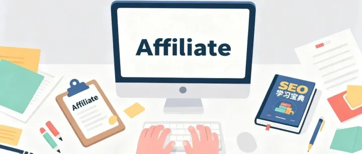 站外<em>引流</em>一站式解决<em>方案</em>