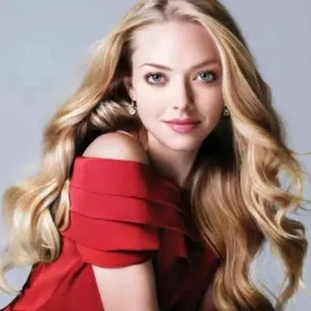 跨<em>太平洋</em>、亚欧线齐推涨，运价止跌反弹