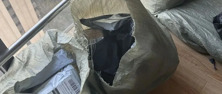 你的ozon店鋪退貨率高的主要原因