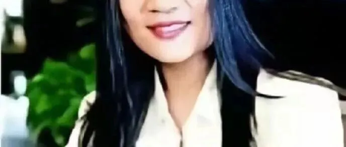 <em>知名</em>女<em>作家</em>宣布封笔，曾是一代人的青春记忆