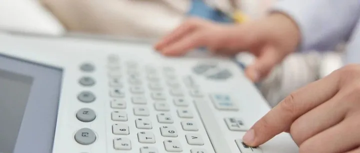 “过度医疗”不应成为不治之症！