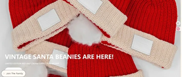 宿舍创业到年销半亿：一顶帽子背后的“善意商业模式”全解析