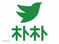 企业logo