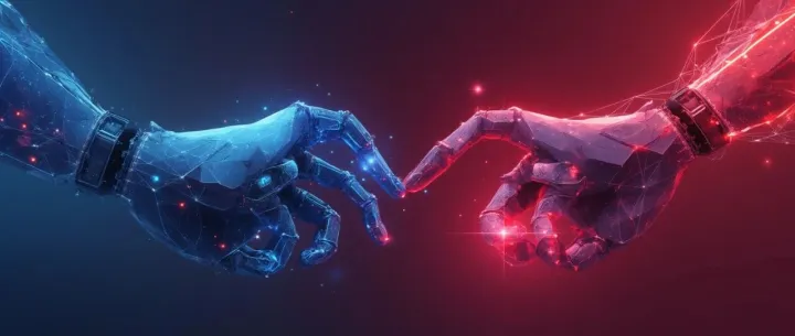 2025年 App Store发布量创近十年新高，AI 与 TikTok UGC点燃新淘金热