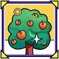 浇灌好运气，先领积分再消费!!