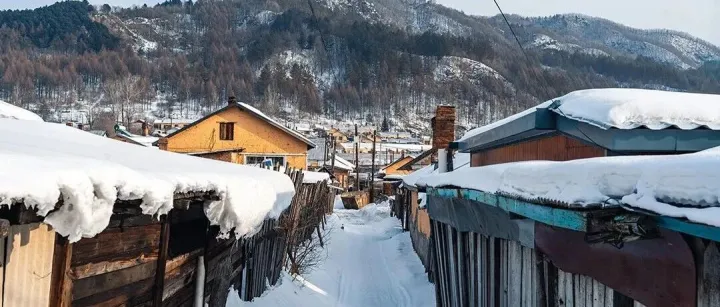 华盛顿州公司运营：筑牢长期发展根基