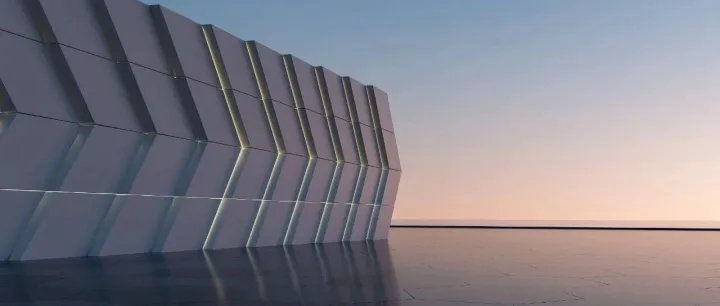 评价两极分化！亚马逊深圳仓是“红利”还是“深坑”？网友这笔账算得很细