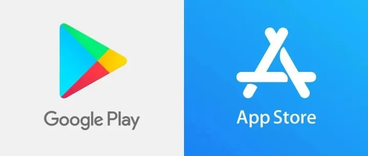 从Google、Apple等平台新政策和各国平台监管动态看全球应用商店最新合规红线