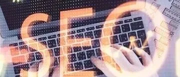 这8个ChatGPT指令，把SEO工作流变成可复制的SOP！