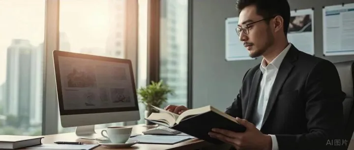 亚马逊版权侵权DMCA（<em>投诉</em>人）应对流程和决策思路：是否发起<em>投诉</em>？如何判断<em>投诉</em>成功概率？