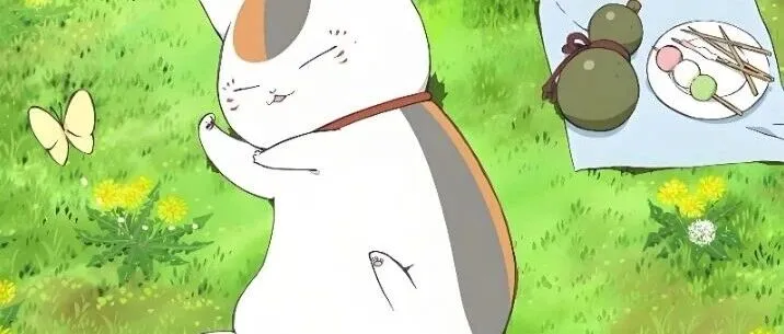 2025亚马逊峰会深度解构：四大战略背后的机遇、风险与卖家行动地图