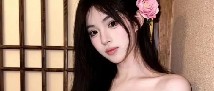 这届年轻人在地陪平台玩出新高度！周末还能这样过？